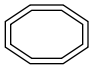 shape_doubleoctagon.png diagram