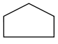 shape_house.png diagram