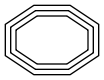 shape_tripleoctagon.png diagram